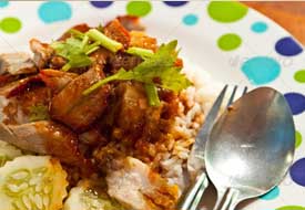 无障碍操作的呼死你NI